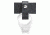 Safariland 690 Handcuff Strap, 1 Snap 690-22B