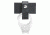Safariland 690 Handcuff Strap, 1 Snap 690-22PBL