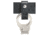 Safariland 690 Handcuff Strap, 1 Snap 690-4B