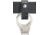 Safariland 690 Handcuff Strap, 1 Snap 690-4B