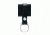 Safariland 692S Side Handle, Baton Ring 692S-11