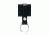 Safariland 692S Side Handle, Baton Ring 692S-9PBL