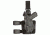 Safariland 7305 7Ts ALS Tactical Holster w/QR, Glock 17, 22 W/It M3 Light, Plain Black, LH 7305-832-412
