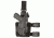 Safariland 7305 7Ts ALS Tactical Holster w/QR, Glock 19, 23 W/It M3 Light, Plain Black, RH 7305-2832-411
