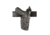 Model 7360 7TS™ ALS®/SLS Mid-Ride, Level III Retention™ Duty Holster