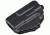 Safariland 7371 Micro Paddle Holster S&amp;W M&amp;P Shield 9/40, Left Hand, Black, 7371-179-412
