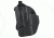 Safariland 7371 Micro Paddle Holster S&amp;W M&amp;P Shield 9/40, Left Hand, Black, 7371-179-412