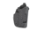 Model 7379 7TS ALS Concealment Belt Clip Holster for Glock 43