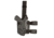 Safariland 7384 Als Tactical Holster - 7384-219-411