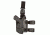 Safariland 7385 Als Tactical Holster - 7385-219-411