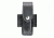 Safariland 76 Mag Pouch STX B/W 76-53-48HS