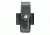 Safariland 76 OB Reference 76-76-4PBL 76-76-4BL
