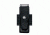 Safariland 76 Single Handgun Magazine Pouch - STX TAC Black, Ambidextrous 76-118-13PBL