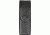Safariland 76 Single Handgun Magazine Pouch - STX TAC Black, Ambidextrous 76-76-13PBL