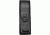 Safariland 76 Single Handgun Magazine Pouch Stx Tactical Black Ambidextrous 76 83 23pbl