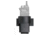 Safariland 763 Portable Universal Radio Carrier 763-03