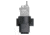 Safariland 763 Portable Universal Radio Carrier 763-4