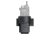 Safariland 763 Portable Universal Radio Carrier 763-9