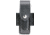 Safariland 76M Magazine Holder, Single, Super Duty 76-76-4MB