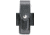 Safariland 76M Magazine Holder, Single, Super Duty 76-83-2M