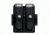 Safariland 77 Double Handgun Magazine Pouch - STX Basket Weave, Ambidextrous 77-83-48B