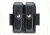 Safariland 77 Double Handgun Magazine Pouch - Foliage Green, Ambidextrous 77-53-543PBL
