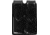 Safariland 77 Double Handgun Magazine Pouch for Sig 239 &amp; Similar - Gloss Black 77-53-9HS 