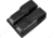Safariland 77 Double Handgun Magazine Pouch - STX Basket Weave, Ambidextrous 77-83-48HS