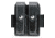 Safariland 77 Mag Pouch STX Hi-Gloss S&amp;W 59 77-76-49