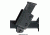 Safariland 771 Open Front Magazine Pouch,Fits Glock 20/21 STX Basketweave Black,Right Hand 771-383-481-2
