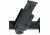 Safariland 771 Single Long Gun Magazine Pouch - Tactical Black, Right Hand 771-53-121-150