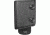 Safariland 771 Single Long Gun Magazine Pouch - Tactical Black, Right Hand 771-53-121-150