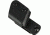 Safariland 773 Adjustable Magazine Pouch - Tactical Black, Right Hand 773-53-121-2