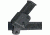 Safariland 773 Adjustable Magazine Pouch - Tactical Black, Right Hand 773-53-121-2