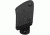 Safariland 773 Adjustable Magazine Pouch Tactical Black Right Hand 773 850 121 2