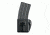 Safariland 774 Mag Pouch STX FGR H&amp;K MP5 774-216-54