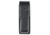 Safariland Model 78 Slimline Double Magazine Pouches, Glock 17/22 4in BBL, Black, STX Tactical, MOLLE, 78-83-23PBL-MSA