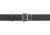 Safariland Suede Lined Belt w/ Buckle, 2.25in, 44 in. Waist