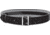 Safariland 87V Suede Lined Belt, w/ Hook and Loop System 87V-XX-26