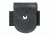 Safariland 90 Handcuff Pouch, Top Flap 90-03