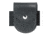 Safariland 90 Handcuff Pouch, Top Flap 90-22PBL