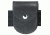 Safariland 90 Handcuff Pouch, Top Flap 90-4PBL