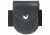 Safariland 90 Handcuff Pouch, Top Flap 90-4V