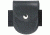 Safariland 90 Handcuff Pouch, Top Flap 90-9