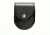 Safariland 90 Handcuff Pouch, Top Flap 90-9