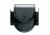 Safariland 90H Handcuff Pouch, Top Flap, for Hinged Cuffs 90H-01HS