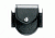 Safariland 90H Handcuff Pouch, Top Flap, for Hinged Cuffs 90H-03B