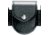 Safariland 90H Handcuff Pouch, Top Flap, for Hinged Cuffs 90H-2PBL