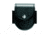 Safariland 90H Handcuff Pouch, Top Flap, for Hinged Cuffs 90H-2V