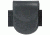 Safariland 90HS Handcuff Pouch, Top Flap, Hidden Snap, for Hinged Cuffs 90H-9HS